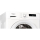WHIRLPOOL FreshCare+ FWF81483W - 1405563 - zdjęcie 3